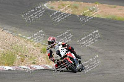 media/Jun-04-2022-WERA (Sat) [[b852bbbd55]]/Race 6 A Superbike and Novice/